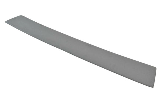 99-04 Bentley Arnage Rear Side Center Roof Cover Panel Trim OEM