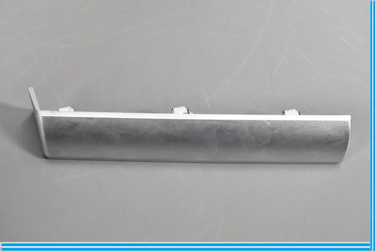07-13 BMW X5 E70 Front Right Passenger Side Dash Dashboard Trim Panel Oem