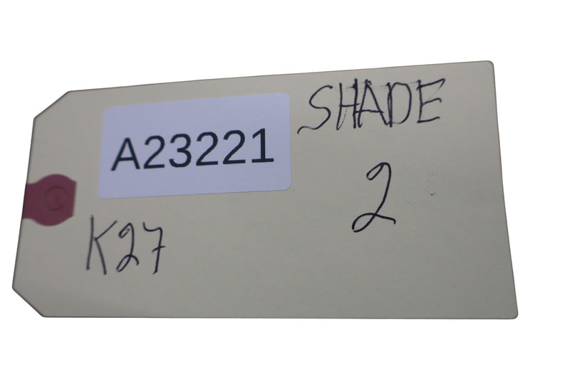 Load image into Gallery viewer, 11-18 Porsche Cayenne 958 Rear Trunk Parcel Shelf Cargo Shade Cover Beige Oem
