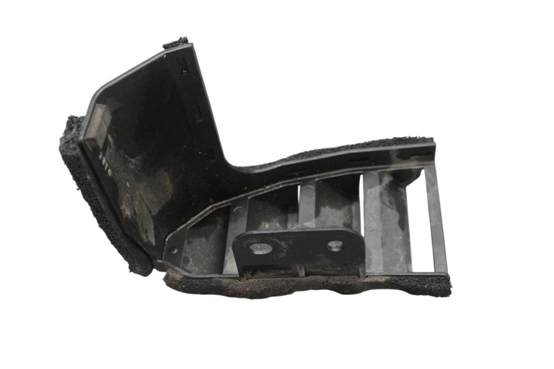 Load image into Gallery viewer, 11-17 Infiniti QX56 QX80 5.6L Left Driver Side Rail Reinforced Insulator Oem
