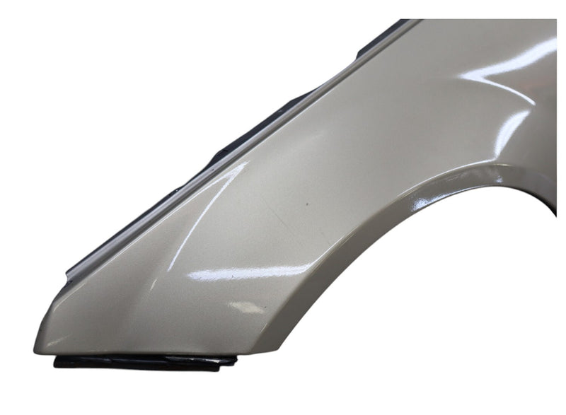 Load image into Gallery viewer, 08-14 Mercedes C300 C250 Left Driver Side Fender Assembly A2048801318 Oem
