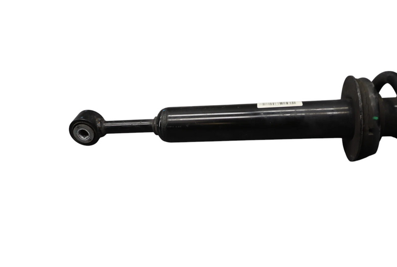 Load image into Gallery viewer, 14-17 Maserati Ghibli Front Right Shock Strut Spring Absorber 06700088960 Oem
