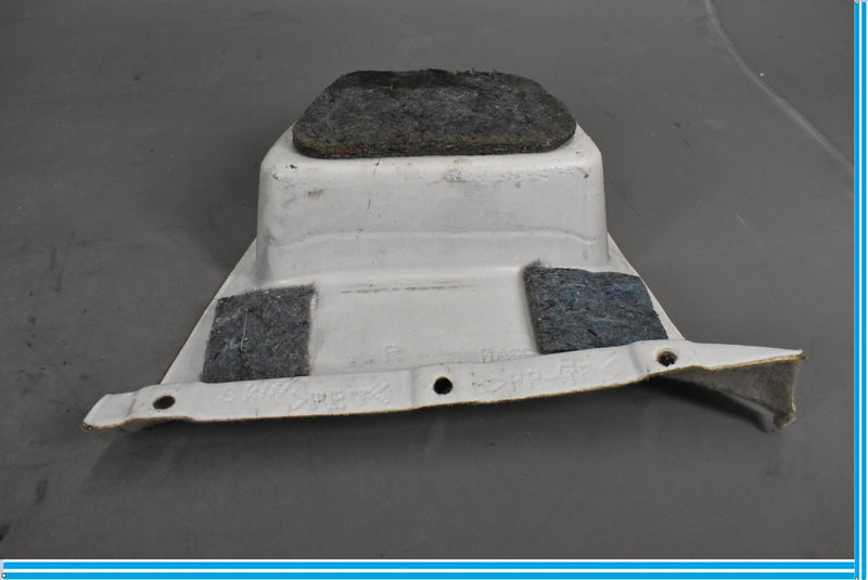 Load image into Gallery viewer, 02-10 Lexus SC430 Rear Right Passenger Side Trunk Inner Storage Compartment Oem
