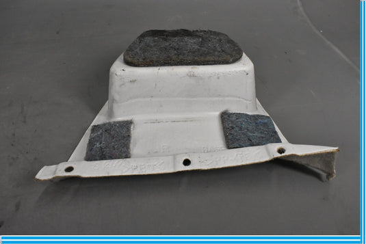 02-10 Lexus SC430 Rear Right Passenger Side Trunk Inner Storage Compartment Oem