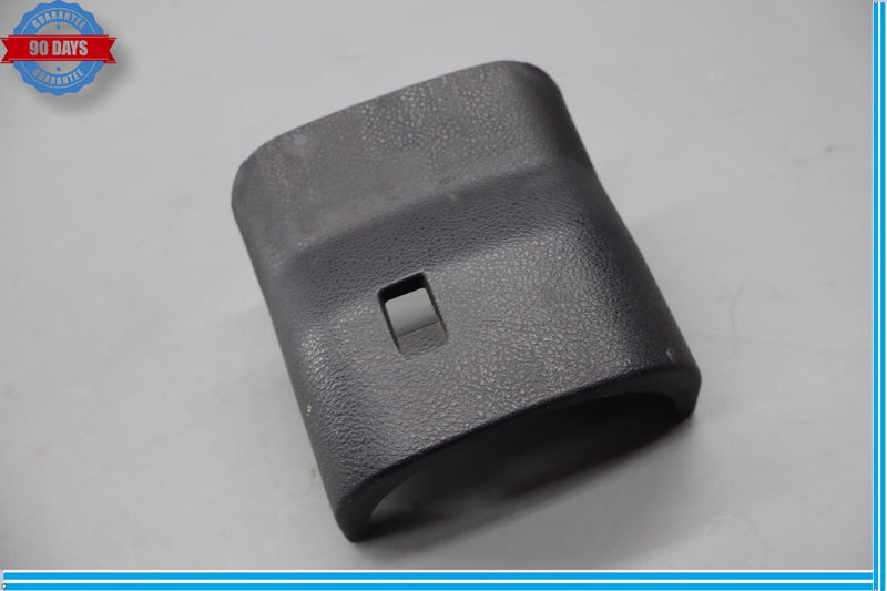 Load image into Gallery viewer, 02-05 Ford Thunderbird Front Left Driver Side Upper Steering Column Oem
