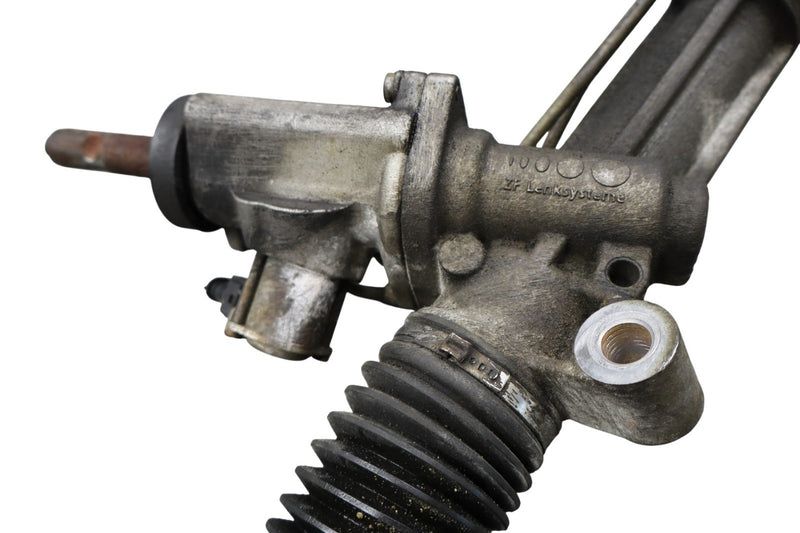 Load image into Gallery viewer, 06-13 Land Range Rover Sport Power Steering Rack &amp; Pinion Assembly LR031744 Oem

