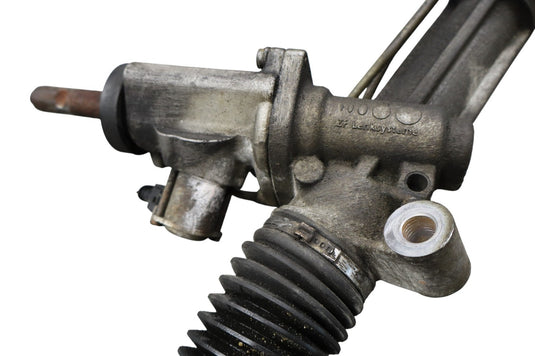 06-13 Land Range Rover Sport Power Steering Rack & Pinion Assembly LR031744 Oem