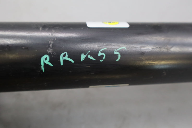 Load image into Gallery viewer, 10-17 BMW 535i 550i GT xDrive Rear Right Side Shock Strut Absorber Oem
