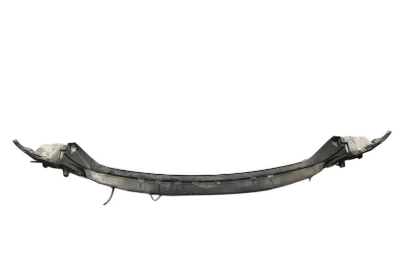Load image into Gallery viewer, 09-15 BMW 750i 750Li F01 Rear Bumper Center Guide Support Mount Bracket OEM
