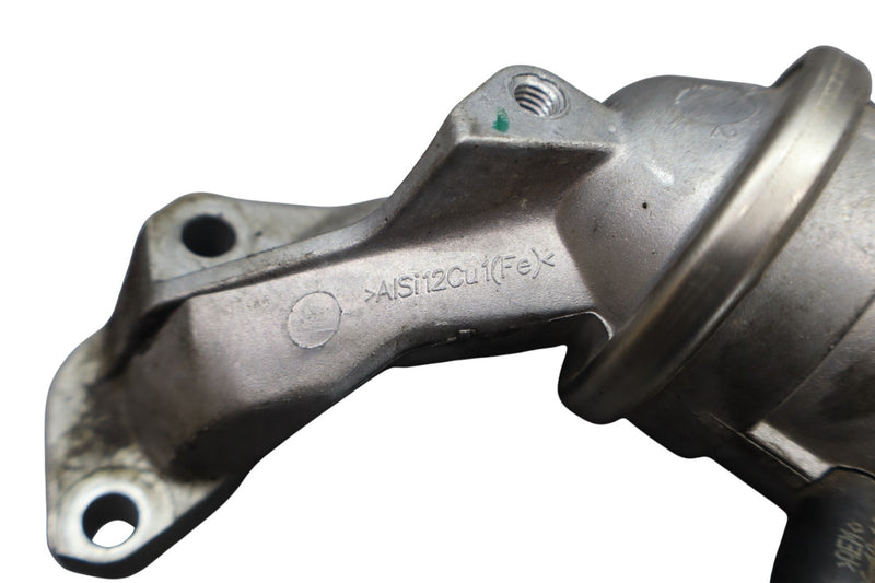Load image into Gallery viewer, 12-18 Audi A7 A8 S6 S7 S8 EGR Secondary Air Injection Control Combi Valve Oem
