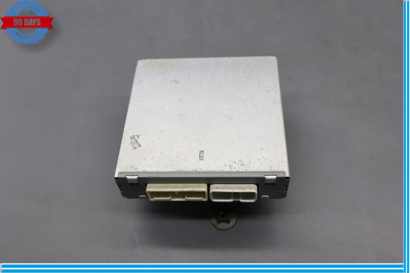 Load image into Gallery viewer, 07-12 Lexus LS460 LS460L Front Left Driver Side Seat Climate Control Module Oem
