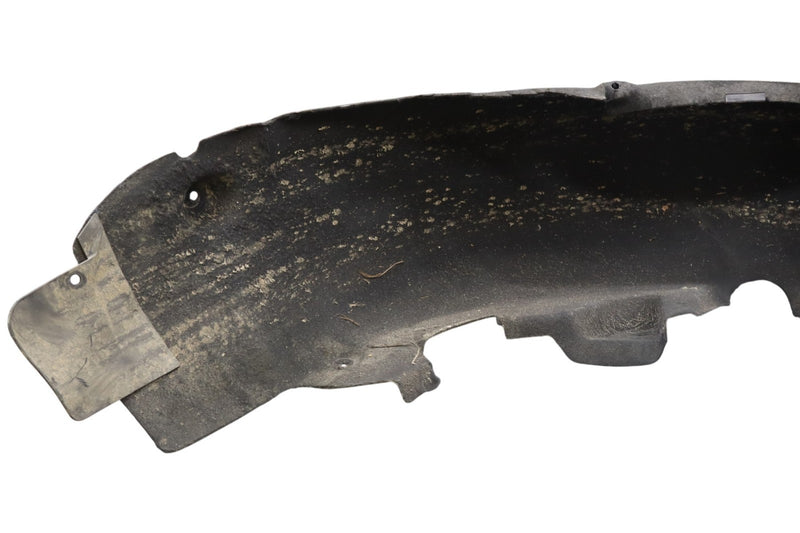 Load image into Gallery viewer, 10-17 Mercedes E350 E550 W207 Rear Left Side Fender Liner Splash Shield Oem
