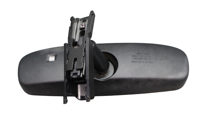 Load image into Gallery viewer, 09-14 Hyundai Genesis Front Upper Interior Rear View Mirror Assembly Oem

