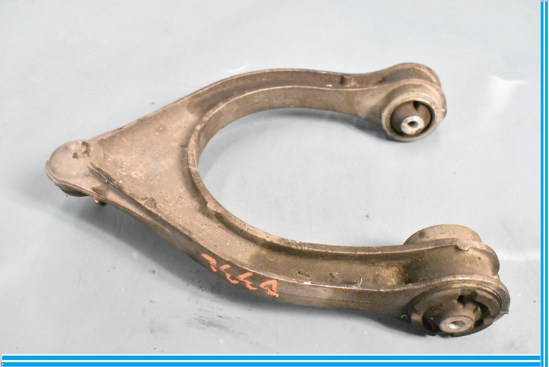 Load image into Gallery viewer, 00-06 Mercedes S500 S55 AMG CL600 Front Left Suspension Upper Control Arm Oem
