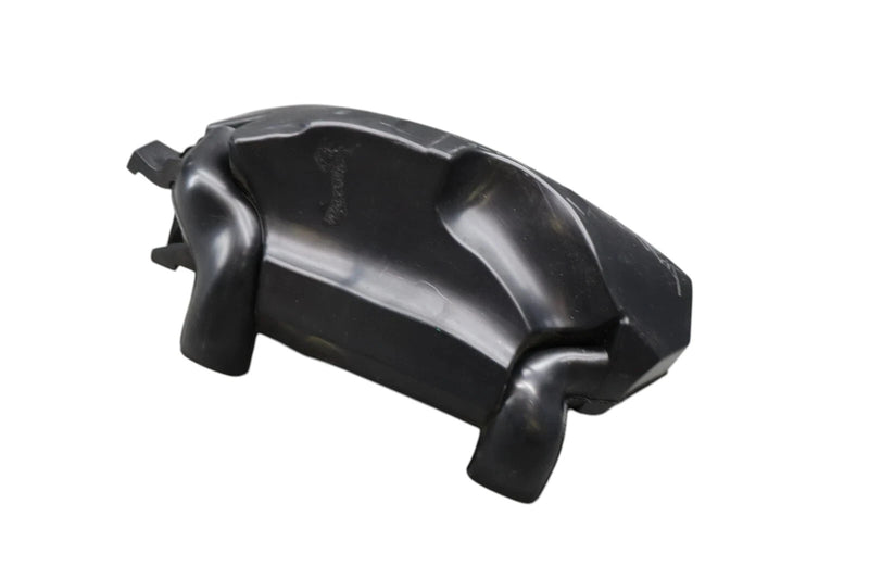 Load image into Gallery viewer, 03-08 Mercedes R230 SL500 SL55 BOSE Subwoofer Audio Radio Speaker 2308201802 Oem
