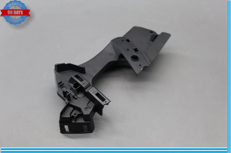Load image into Gallery viewer, 10-19 Jaguar XJ XJL X351 Front Right Passenger Seat Outer Pivot Cover Trim Oem
