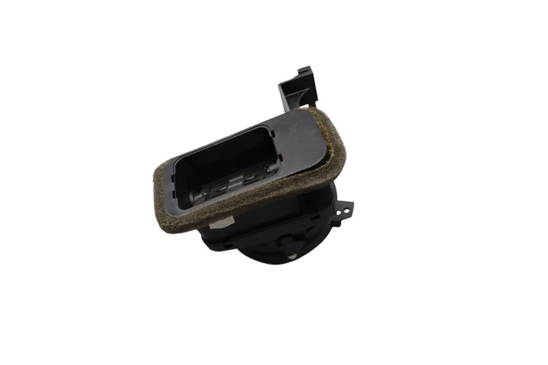 Load image into Gallery viewer, 03-13 Bentley Continental GT GTC Right Side Dash AC A/C Air Vent Grill OEM
