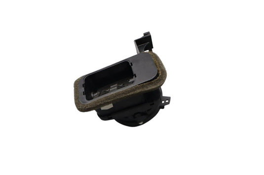 03-13 Bentley Continental GT GTC Right Side Dash AC A/C Air Vent Grill OEM