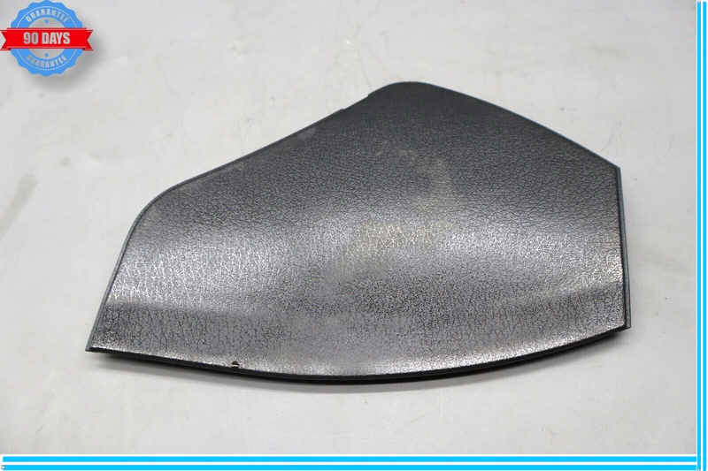 Load image into Gallery viewer, 96-03 Mercedes E320 E430 Front Right Side Dashboard Dash Cover Panel Trim Oem
