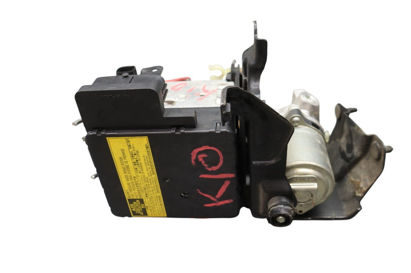 Load image into Gallery viewer, 07-17 Lexus XF40 LS460 Antilock Brake ABS Control Module Pump 4451050070 Oem

