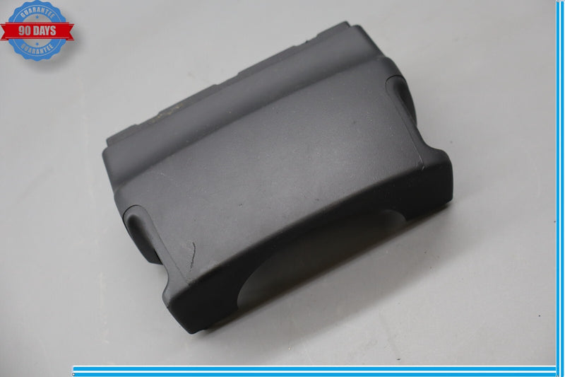 Load image into Gallery viewer, 10-12 Land Rover Range Rover HSE Front Steering Column Lower Cover Trim Oem
