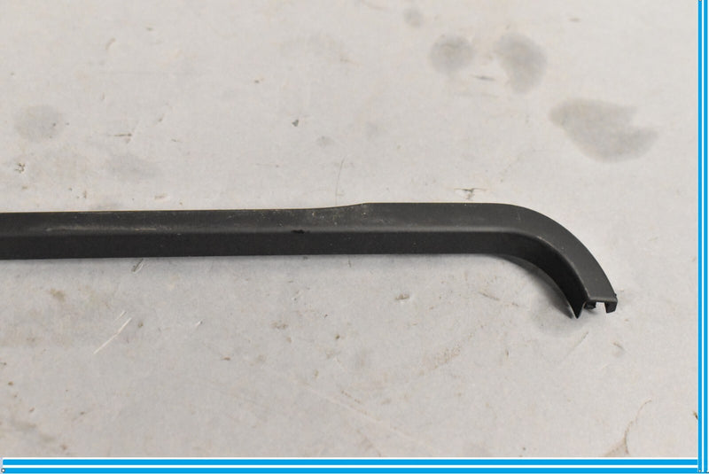 Load image into Gallery viewer, 09-15 BMW 750i 750Li F01 F02 Dashboard Instrument Panel Cover Trim Molding Oem
