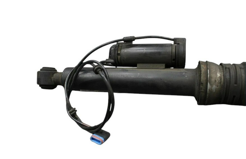 Load image into Gallery viewer, 07-14 Mercedes W221 S550 CL550 Rear Left Air Airmatic Suspension Shock Strut Oem
