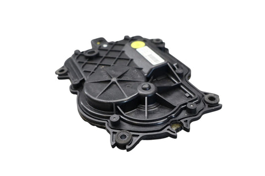 03-12 Bentley Continental GTC Rear Left Side Door Lock Soft Actuator Motor Oem