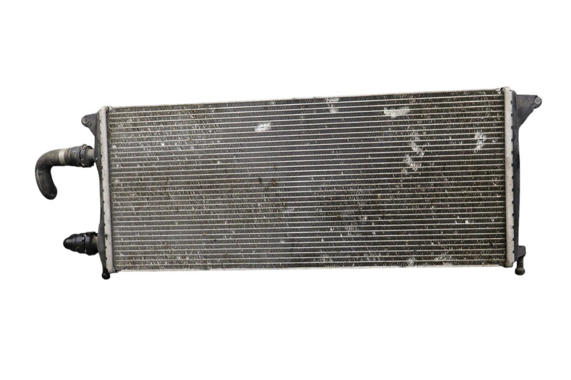 Load image into Gallery viewer, 13-19 Mercedes GL450 GL550 GLS550 Engine Water Cooling Coolant Radiator Oem
