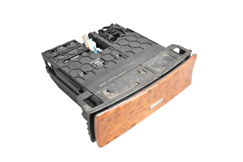 Load image into Gallery viewer, 06-12 Mercedes W164 GL450 GL350 Center Console Ash Tray Ashtray Compartment Oem
