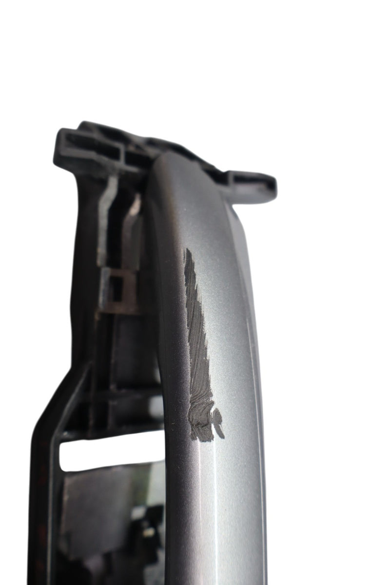 Load image into Gallery viewer, 03-09 Mercedes CLK320 CLK55 AMG Left Driver Side Exterior Door Handle Oem
