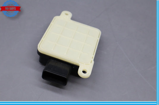10-15 Jaguar XJ XJL Front Right Passenger Seat Weight Sensor Control Module Oem