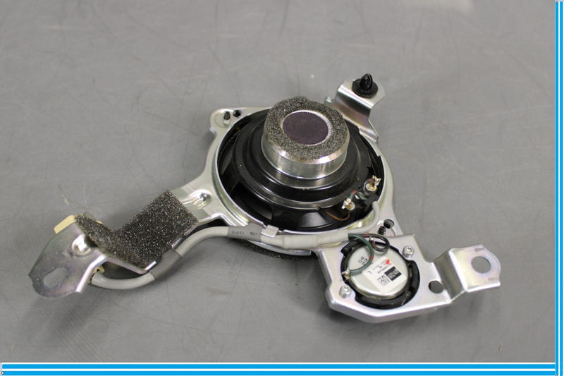 Load image into Gallery viewer, 07-17 Lexus LS460 Rear Left Quarter C Pillar Speaker Mark Levinson Oem
