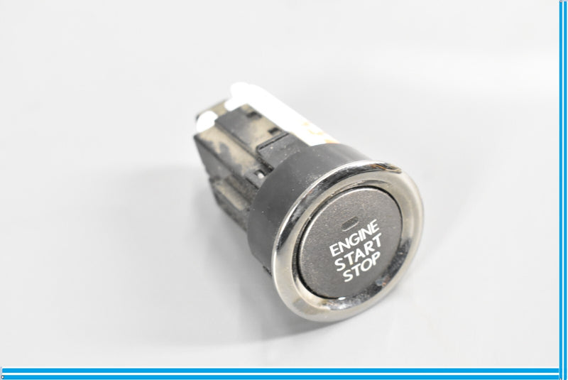 Load image into Gallery viewer, 07-09 Lexus LS460 XF40 Engine Stop Start Push Button Ignition Switch Oem
