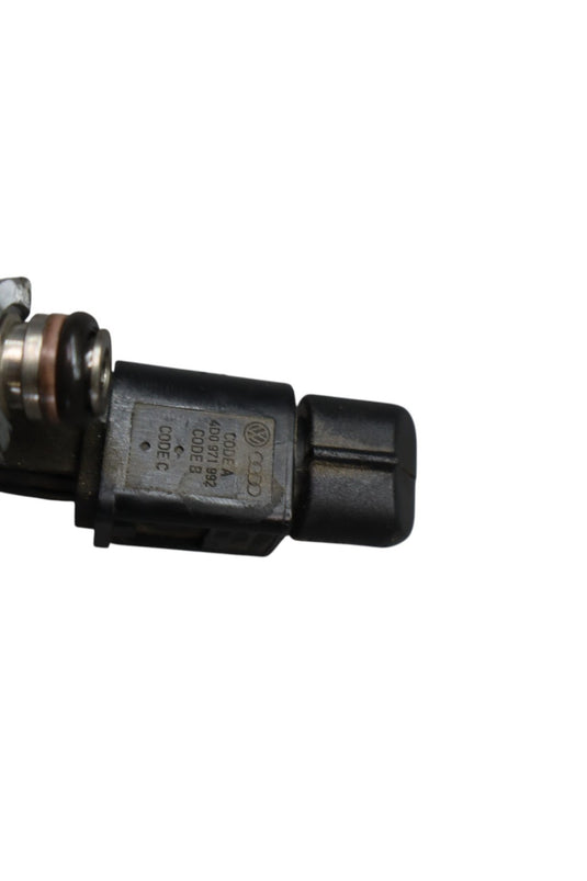 11-18 Porsche Cayenne 958 Engine Upper Fuel Injector 03H906036A Oem