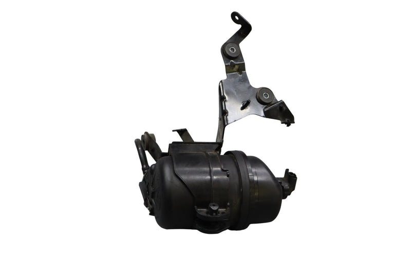 Load image into Gallery viewer, 17-19 Jaguar XE XF X260 Diesel Fuel Water Separator Filter T2H34766 Oem

