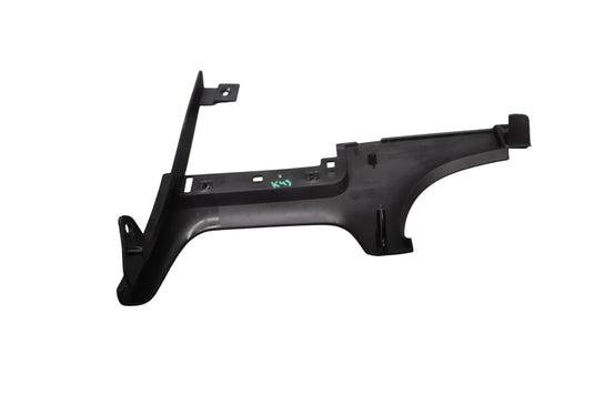 13-19 Ford Escape Lower Dash Cover Trim Panel CJ54-S043K93-A Oem