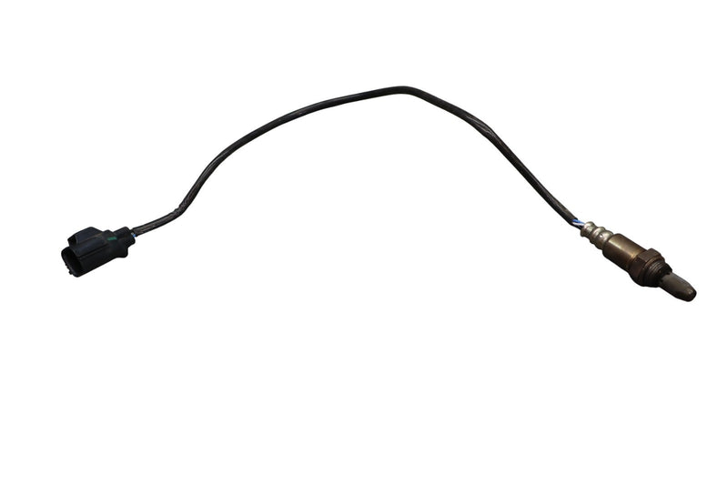 Load image into Gallery viewer, 10-15 Jaguar X150 XK XF XJ Upstream Upper Oxygen Lambda Sensor 8W839F472DA Oem
