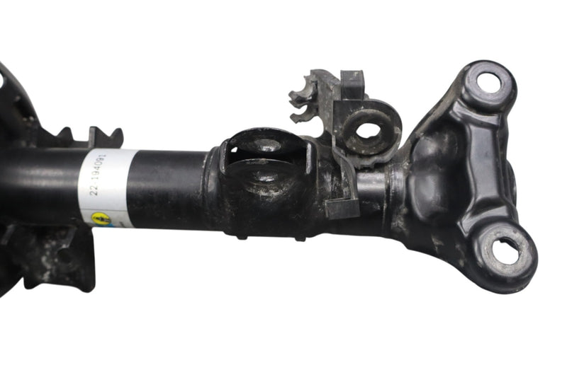 Load image into Gallery viewer, 08-17 Mercedes E350 E550 Front Right Passenger Side Shock Strut Absorber Oem
