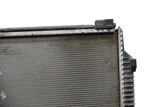 04-08 Chrysler Crossfire Engine Cooling Radiator Assembly 2025007803 Oem