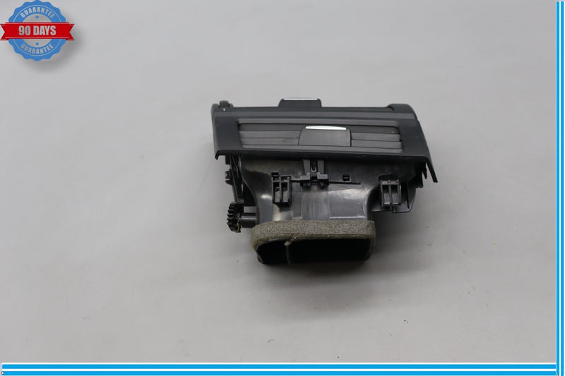 Load image into Gallery viewer, 07-13 BMW X5 E70 Front Left Driver Side Dash Air Vent Trim Grill Cover Oem
