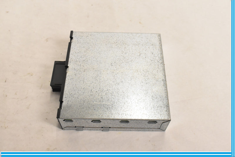Load image into Gallery viewer, 11-16 BMW 528i 535i 550i F10 Voltage Converter Control Module Unit 9251984 Oem
