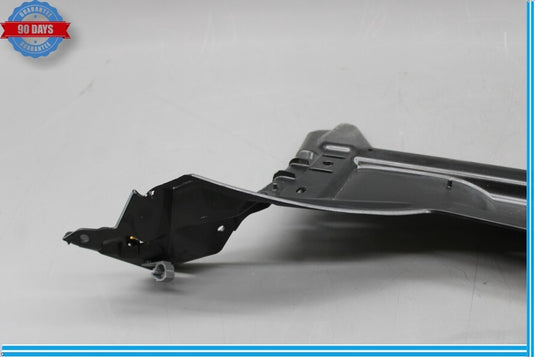 12-16 Tesla Model S Rear Left Driver Side C Pillar Mount Bracket Support Oem