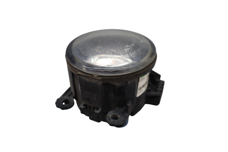 Load image into Gallery viewer, 10-13 Land Rover Range Rover Sport Front Left Driver Side Fog Light Assembly Oem
