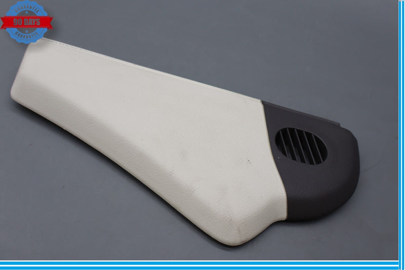 Load image into Gallery viewer, 07-12 Lexus LS460 LS460L Left Driver Side Dashboard Trim Panel Oem

