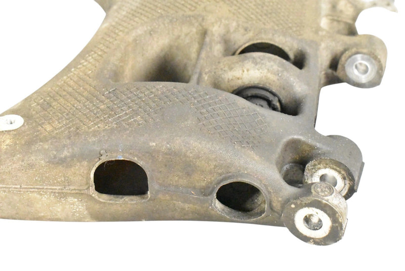 Load image into Gallery viewer, 07-10 Bentley Continental GTC Rear Right Side Lower Control Arm 3W7511512 Oem
