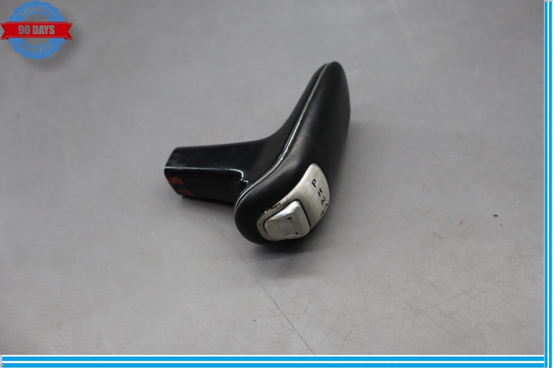 Load image into Gallery viewer, 11-18 Audi A8 A8L Quattro Gear Floor Shifter Shift Knob 4H1713139P Oem
