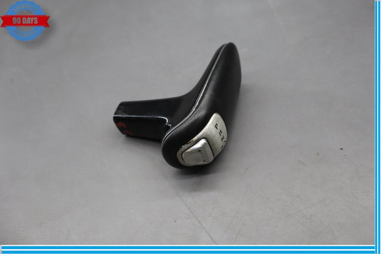 11-18 Audi A8 A8L Quattro Gear Floor Shifter Shift Knob 4H1713139P Oem