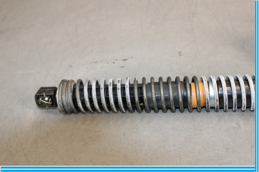 09-15 BMW 750i 750Li F01 Left Side Trunk Lid Lift Actuator Cylinder Strut Oem