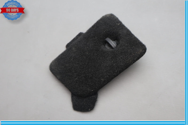 Load image into Gallery viewer, 15-20 Hyundai Genesis Rear Left Side Trunk Storage Access Panel Cover Oem
